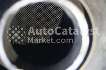 P535 - Photo № 1 | AutoCatalyst Market