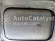46857617 (CERAMIC+DPF) - Zdjęcie № 1 | AutoCatalyst Market