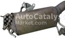 7L8131709F / 7L8181AA - Foto № 1 | AutoCatalyst Market