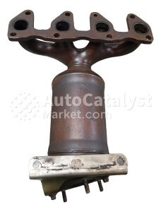 24581521 - Foto № 4 | AutoCatalyst Market