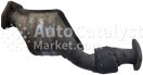 3B0131701K / 8D0178E - Photo № 1 | AutoCatalyst Market