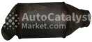 7789739 - Photo № 1 | AutoCatalyst Market