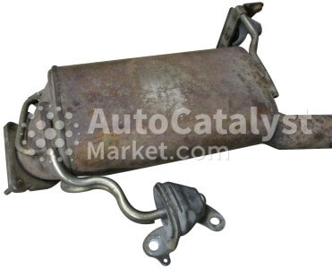 7L8131709E / 7L8181AA - Photo № 2 | AutoCatalyst Market