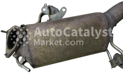 7L8131709E / 7L8181AA - Photo № 1 | AutoCatalyst Market