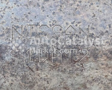 1DA (series) - 照片 № 2 | AutoCatalyst Market