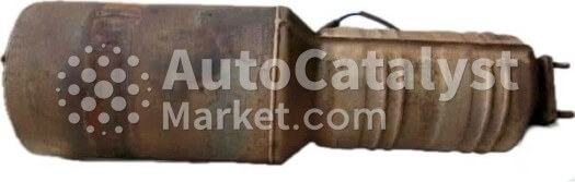 897259827 - Photo № 1 | AutoCatalyst Market