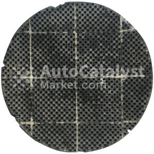 3510013435W0639 (DPF monolith) - Фото № 2 | AutoCatalyst Market