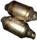 3QF131701B / 3QF178BA - Photo № 1 | AutoCatalyst Market