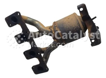 93395864 - الصورة № 1 | AutoCatalyst Market