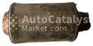2H0131690B / 2H0178AA / 2H0254300 - Фото № 1 | AutoCatalyst Market