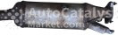 C 304 (CERAMIC+DPF) - Foto № 1 | AutoCatalyst Market