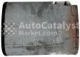 02109  1  0029 (DPF monolith) - Photo № 1 | AutoCatalyst Market