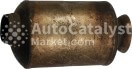 KT 1133 - Photo № 1 | AutoCatalyst Market