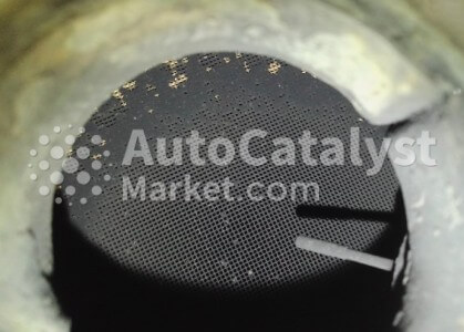 RFE2 - Photo № 3 | AutoCatalyst Market