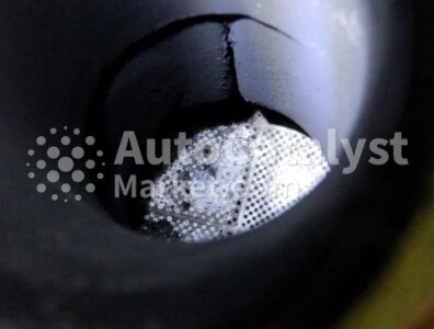 RFE2 - Photo № 4 | AutoCatalyst Market