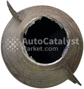 U85 - Фото № 5 | AutoCatalyst Market