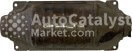U85 - Photo № 1 | AutoCatalyst Market