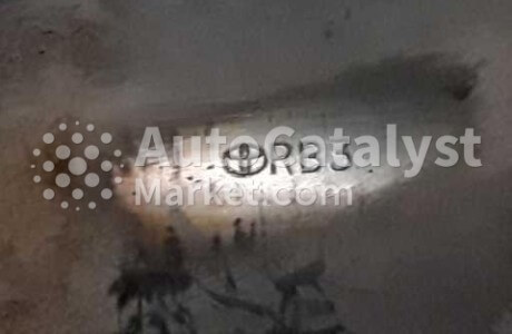 RB3 - Photo № 2 | AutoCatalyst Market