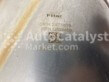 EPN Q629458 / CPN 2871578 (DPF) - Фото № 1 | AutoCatalyst Market