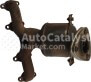 038253031H / 038178BA - Photo № 1 | AutoCatalyst Market