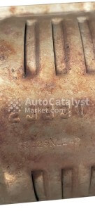 2JB3T - Фото № 3 | AutoCatalyst Market