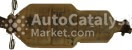 7717693 / 7729754 - Photo № 1 | AutoCatalyst Market