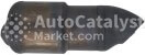 75645849 - 照片 № 1 | AutoCatalyst Market