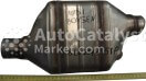 8E0254551P - Foto № 1 | AutoCatalyst Market