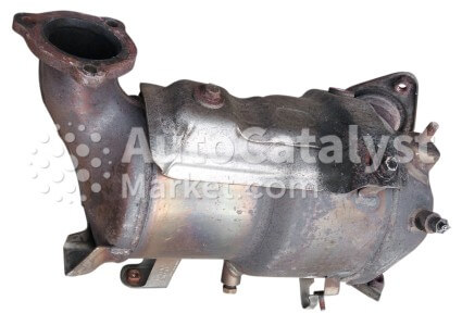 26040 (CERAMIC) - 照片 № 2 | AutoCatalyst Market