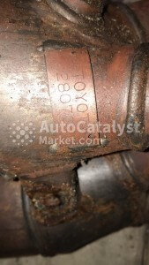 Photo № 7: 28070 (Single) | autocatalystmarket.com 28070 (Single) - Photo № 7 | AutoCatalyst Market