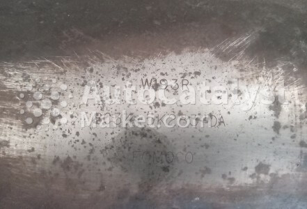 8C34-5K282-DA - Foto № 2 | AutoCatalyst Market