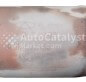 S11-1205210NA - Photo № 1 | AutoCatalyst Market