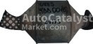 24175  (LDV-MAXUS) - Photo № 1 | AutoCatalyst Market