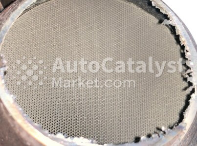 21090 - Photo № 3 | AutoCatalyst Market