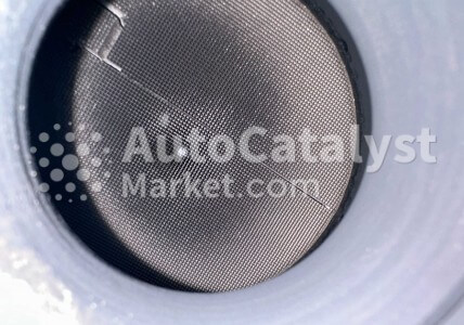 X82 - Photo № 2 | AutoCatalyst Market