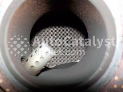 2B - 照片 № 2 | AutoCatalyst Market