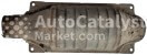 U80 - Photo № 1 | AutoCatalyst Market