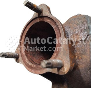 74040 / 74010 - Photo № 5 | AutoCatalyst Market