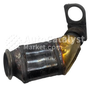 8090333 / 7848042 - Foto № 3 | AutoCatalyst Market