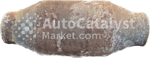 T75 - 照片 № 3 | AutoCatalyst Market