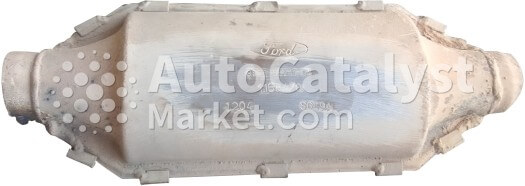 3S55-5E211-CA - Photo № 1 | AutoCatalyst Market