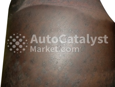 7C24 CC STU - Фото № 7 | AutoCatalyst Market