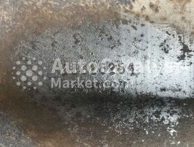 25325254 - Photo № 1 | AutoCatalyst Market