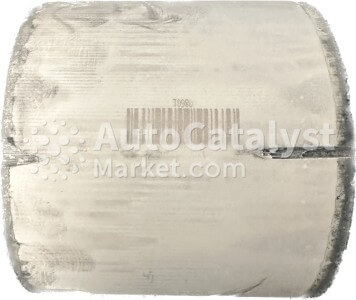 销售二手和废旧催化剂的价格 5US  | 190519 0133 WFLD — 照片 № 6 | AutoCatalyst Market