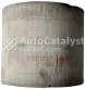 515318Z52Y (DPF monolith) - Фото № 1 | AutoCatalyst Market