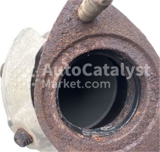 17150-31600 - Photo № 3 | AutoCatalyst Market