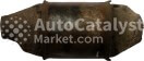 2D0178AA D - Photo № 1 | AutoCatalyst Market
