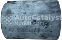 2300012416W0908 (DPF monolith) - الصورة № 1 | AutoCatalyst Market