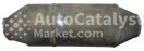 KBA 17054 - Foto № 1 | AutoCatalyst Market