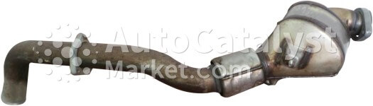 7788348 - Photo № 1 | AutoCatalyst Market